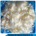 Polyvinyl Alcohol pva fiber for cement